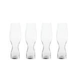Spiegelau Spiegelau Craft Beer Pilsner, Set of 4