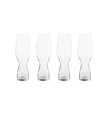 Spiegelau Spiegelau Craft Beer Pilsner, Set of 4