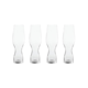 Spiegelau Craft Beer Pilsner, Set of 4