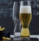 Spiegelau Verres à bière Pilsner, ens/4 de Spiegelau