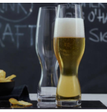 Spiegelau Spiegelau Craft Beer Pilsner, Set of 4