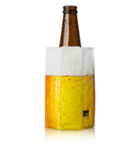 Vacu Vin Beer Bottle Cooler