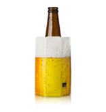 Vacu Vin Beer Bottle Cooler