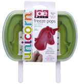 Joie Joie Unicorn Ice Pop Mold