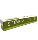 Stobia 45cm x 100m Aluminum Foil Sheets