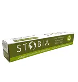 Stobia 45cm x 100m Aluminum Foil Sheets