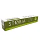 Stobia 45cm x 100m Aluminum Foil Sheets