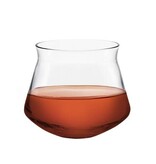 Verres à dégustation de bière Teku 194ml, ens/6 de Cuisivin