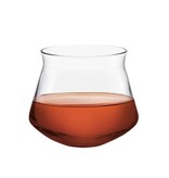 Verres à dégustation de bière Teku 194ml, ens/6 de Cuisivin