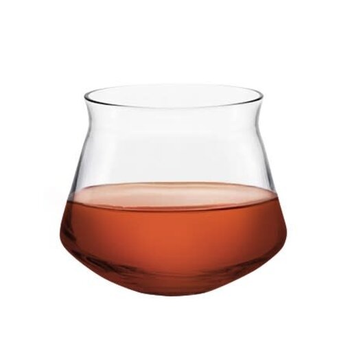 Verres à dégustation de bière Teku 194ml, ens/6 de Cuisivin
