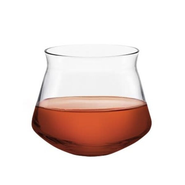 Verres à dégustation de bière Teku 194ml, ens/6 de Cuisivin