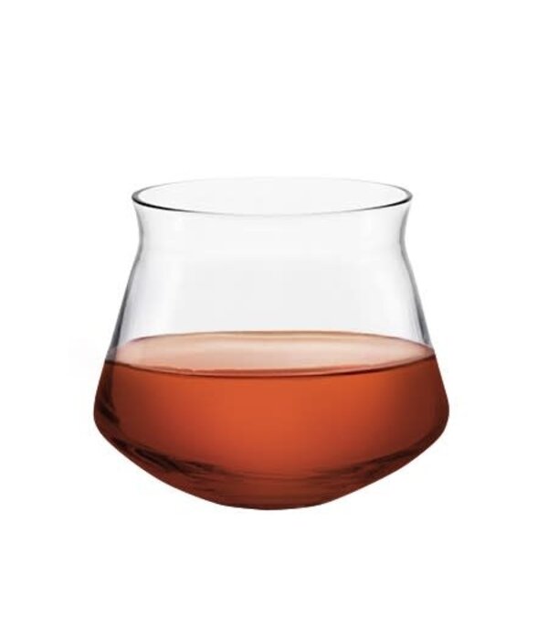 Verres à dégustation de bière Teku 194ml, ens/6 de Cuisivin
