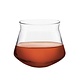 Verres à dégustation de bière Teku 194ml, ens/6 de Cuisivin