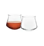 Verres à dégustation de bière Teku 194ml, ens/6 de Cuisivin
