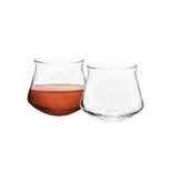 Verres à dégustation de bière Teku 194ml, ens/6 de Cuisivin