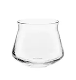 Verres à dégustation de bière Teku 194ml, ens/6 de Cuisivin