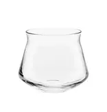 Verres à dégustation de bière Teku 194ml, ens/6 de Cuisivin
