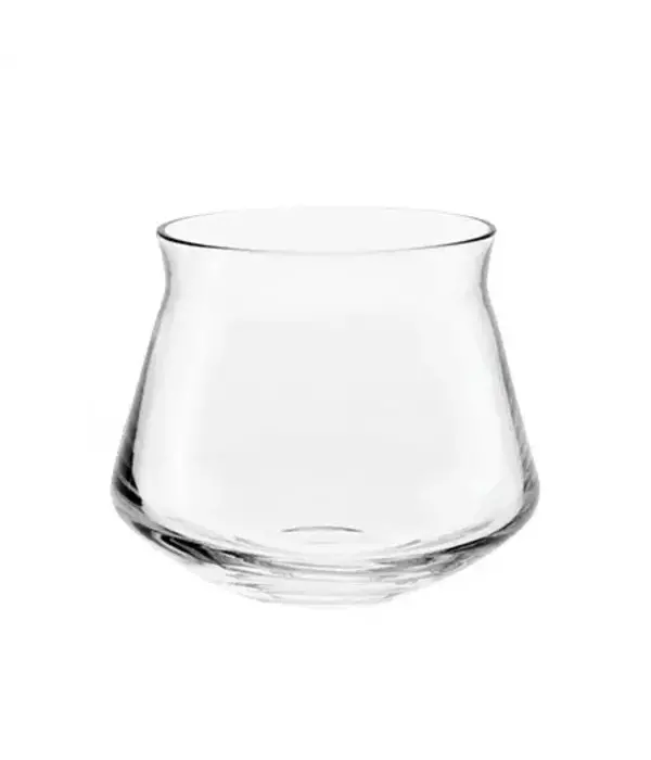 Verres à dégustation de bière Teku 194ml, ens/6 de Cuisivin