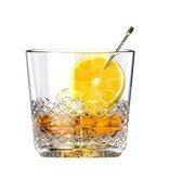 Cuisivin "Matter Fresh" 350ml Glasses, Set of 6