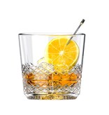 Verres "Matter Fresh" 350ml, ens/6 de Cuisivin