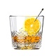 Verres "Matter Fresh" 350ml, ens/6 de Cuisivin