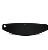 Natural Living Natural Living Jade Pizza Cutter