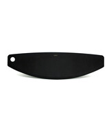 Natural Living Natural Living Jade Pizza Cutter