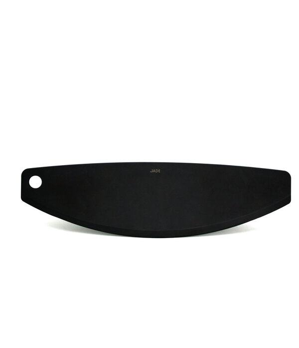 Natural Living Natural Living Jade Pizza Cutter