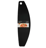 Natural Living Natural Living Jade Pizza Cutter
