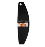 Natural Living Natural Living Jade Pizza Cutter