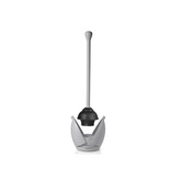 Oxo Oxo Toilet Plunger with Storage Caddy
