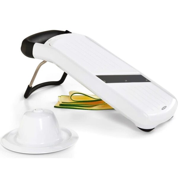 Oxo Simple Mandoline