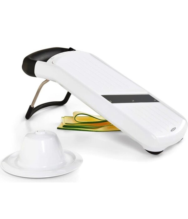 Oxo Mandoline simple de Oxo