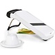 Oxo Simple Mandoline