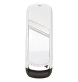 Oxo Mandoline simple de Oxo