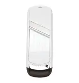 Oxo Mandoline simple de Oxo