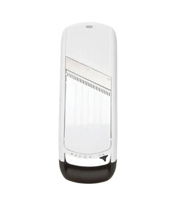 Oxo Mandoline simple de Oxo