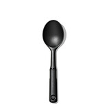Oxo Mini cuillère en nylon Noir 9.5" de Oxo