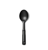 Oxo Mini cuillère en nylon Noir 9.5" de Oxo
