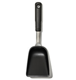 Oxo OXO Sheet Pan Scoop