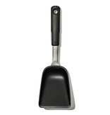 Oxo OXO Sheet Pan Scoop