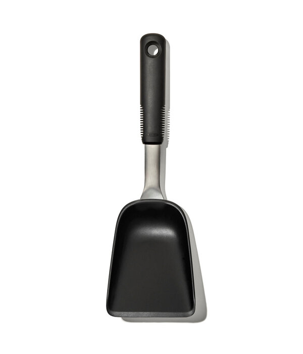 Oxo OXO Sheet Pan Scoop