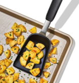 Oxo OXO Sheet Pan Scoop
