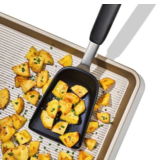 Oxo OXO Sheet Pan Scoop