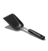 Oxo OXO Sheet Pan Scoop