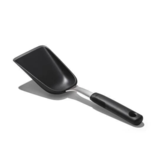 Oxo OXO Sheet Pan Scoop