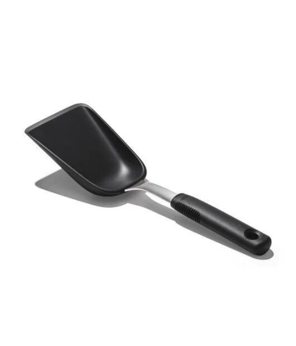 Oxo OXO Sheet Pan Scoop