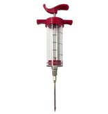 Oxo Injecteur à Marinade 2oz de Danesco