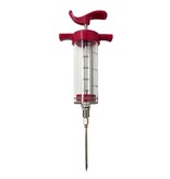Oxo Danesco Marinade Injector 2oz