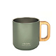 Tasse à double paroi Vert 400ml